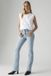 Levi's 725 High Rise Bootcut jeans - Femme - 28X32 - Lichte wassing / Eternal Indigo Light
