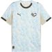 Puma Palermo FC 25/26 Derde Shirt Heren