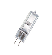 Osram 64664 HLX