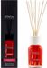 Millefiori Milano Geurstokjes - Mela & Cannella - 250 ml
