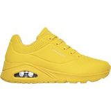 Skechers Uno-Stand On Air Sportschoenen voor vrouwen