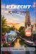 Utrecht Travel Guide 2026