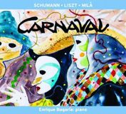 Limit Etcetera records Carnaval