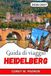 GUIDA HEIDELBERG GUIDA DI VIAGGIO 2026-2027