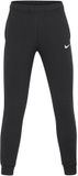 Nike Team Club Joggingbroek Dames - Maat L