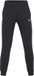 Nike Team Club Joggingbroek Dames - Maat L