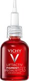 Vichy Liftactiv Pigment Specialist B3 Serum - 30ml