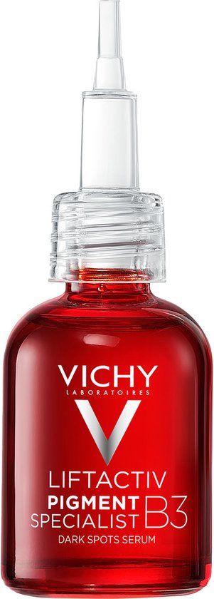 Vichy Liftactiv Pigment Specialist B3 Serum - 30ml