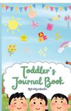 Toddler's Libri GmbH Toddler's journal book