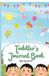 Toddler's Libri GmbH Toddler's journal book
