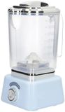 ColorBaby My Home Elektrische Speelgoedblender Met Licht En Geluid