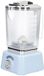 ColorBaby My Home Elektrische Speelgoedblender Met Licht En Geluid