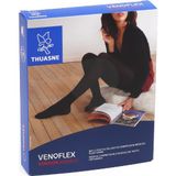 Thuasne Venoflex Kokoon Absolu 2 Bas Cuisse Femme L1 1 Paire