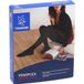 Thuasne Venoflex Kokoon Absolu 2 Bas Cuisse Femme L1 1 Paire