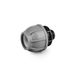 Bradas DSRA10L40M54 Raccord pour système d'irrigation goutte à goutte 40 mm Polen