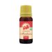 Herbavit Huile essentielle de mandarine 100 % pure, 10 ml