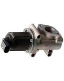 Meat & Doria 88016B ventiel EGR