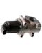 Meat & Doria 88016B ventiel EGR