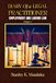 Diary of a Legal Practitioner: Employment and Labour Law Volume I