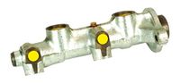 BREMBO Hoofdremcilinder M59046