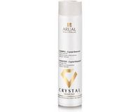 Arual Shampoo Crystal Diamond 250 ml