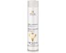 Arual Shampoo Crystal Diamond 250 ml