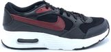 Nike Air Max SC Kindersneakers Zwart Unisex Maat 37+
