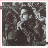 Suburban Robert Tepper - No Easy Way Out