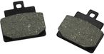 Polini Brake Pad for Aprilia 125 Mojito Scooter 1999-2004 174.0028