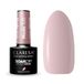 Claresa uv/led gellak 5ml nude 108