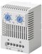 Siemens 8MR2170-1EA thermostaat