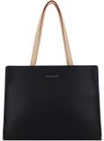 bugatti Ella Business Tas Zwart