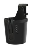 Joolz Cupholder Joolz Aer/Aer2/Day/Hub2/Geo3