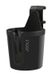 Joolz Cupholder Joolz Aer/Aer2/Day/Hub2/Geo3