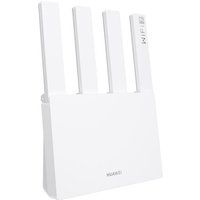 HUAWEI WIFI BE3, BE3600 dualband wifi 7-router