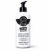 18.21 Man Made Shaving Glide Lotion Spiced Vanilla 500 ml