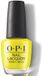 OPI Nail Lacquer nagellak Bee Unapologetic - 15ml