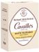 Cavaillès Nettoyant Solide Dermatologique Haute Tolérance 100 g