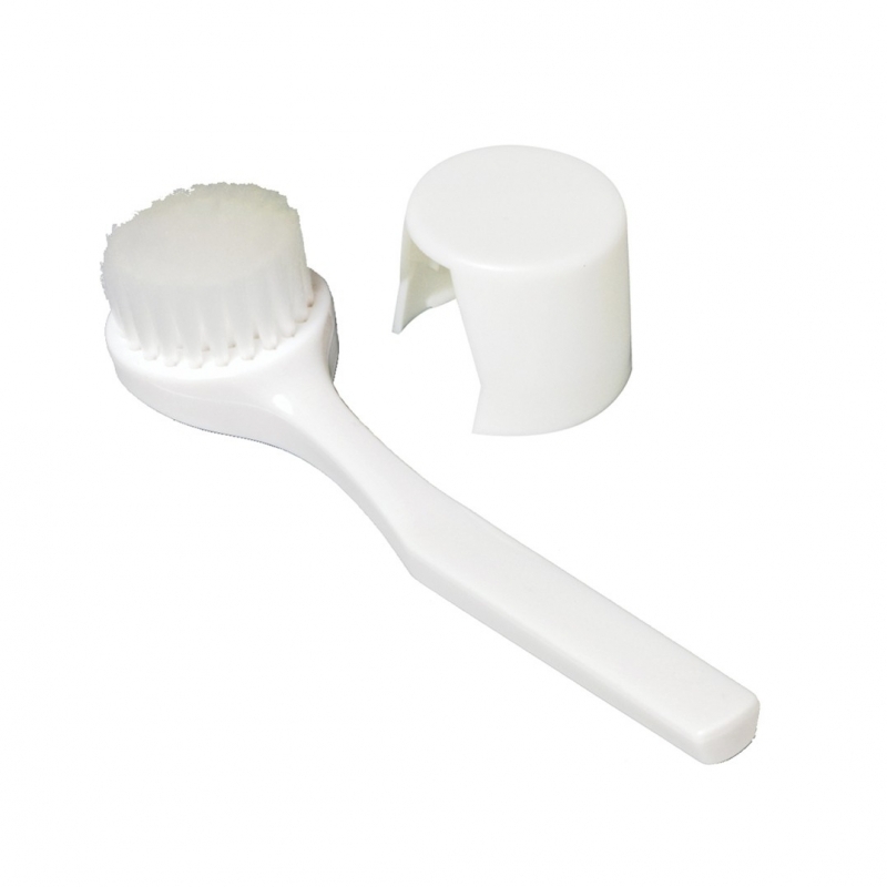 Sisley Gentle Brush Face and Neck Borstel 1 st