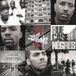 Sony Music Rue Case Negres