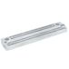 Suzuki Anode en aluminium pour Suzuki 60-350 CV, N° OE 55321-94900-000