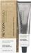 Revlon Color Sublime HL22 75 ml