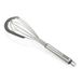 Tescoma GrandCHEF Balloon Whisk with Scraper