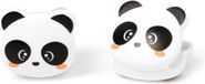 Chiudi Legami - Zak klemmen - Panda