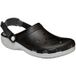 Crocs Klompen Sabots Classic Turbo caoutchouc