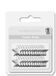 URSUS 7404 00 18 Kerstversiering ster Aluminium Zilver 18 stuk(s)