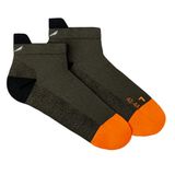 Salewa Mtn Trn Am M Low Sock Socks voor heren