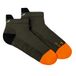 Salewa Mtn Trn Am M Low Sock Socks voor heren
