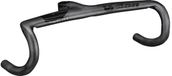 Vision 5d Acr Evo Xl Stuur Zilver 130 mm / 440 mm