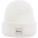 Herman Bonnet Belgium Louise 127